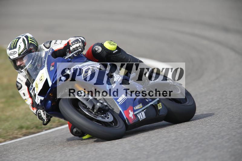 /48 03.10.2026  Speer Racing ADR/Gruppe rot/223
